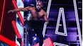 American Ninja Warrior
