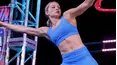 American Ninja Warrior