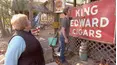 American Pickers