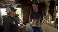 American Pickers