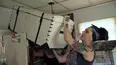 American Pickers