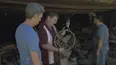 American Pickers