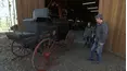 American Pickers