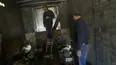 American Pickers