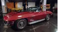 What's My Car Worth?