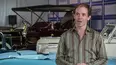 What's My Car Worth?