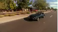 What's My Car Worth?