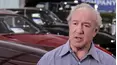 What's My Car Worth?