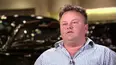 What's My Car Worth?