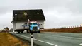 Massive Moves