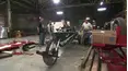 Motor City Motors