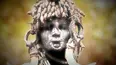Ancient Aliens