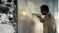 Ancient Aliens