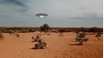 Ancient Aliens