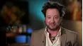 Ancient Aliens