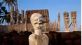 Ancient Aliens