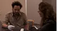 Ancient Aliens