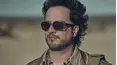 Ancient Aliens