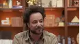 Ancient Aliens