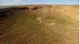 Ancient Aliens