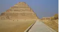 Ancient Aliens