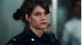Rookie Blue