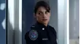 Rookie Blue