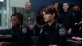 Rookie Blue