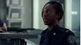 Rookie Blue