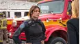 Rookie Blue