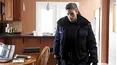 Rookie Blue