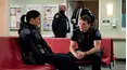 Rookie Blue