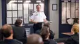Rookie Blue