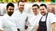 Great British Menu