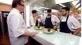 Great British Menu