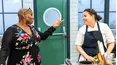Great British Menu