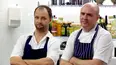 Great British Menu