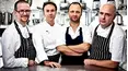 Great British Menu