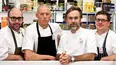 Great British Menu