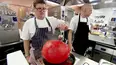 Great British Menu