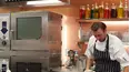 Great British Menu