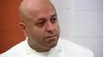 Great British Menu