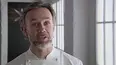 Great British Menu