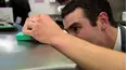Great British Menu