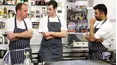 Great British Menu