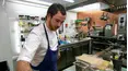 Great British Menu