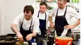 Great British Menu