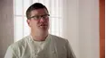 Great British Menu