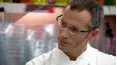 Great British Menu