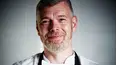 Great British Menu